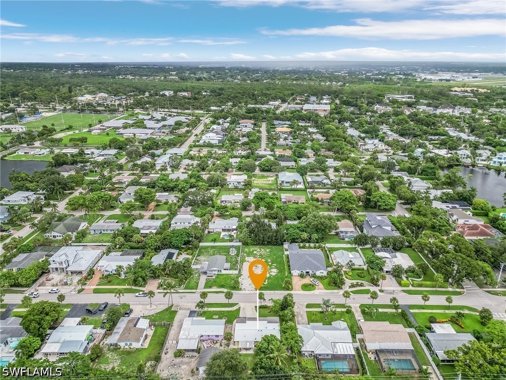 4 Bed SingleFamilyResidence for Sale in Naples, FL, $7,000 — photo 30
