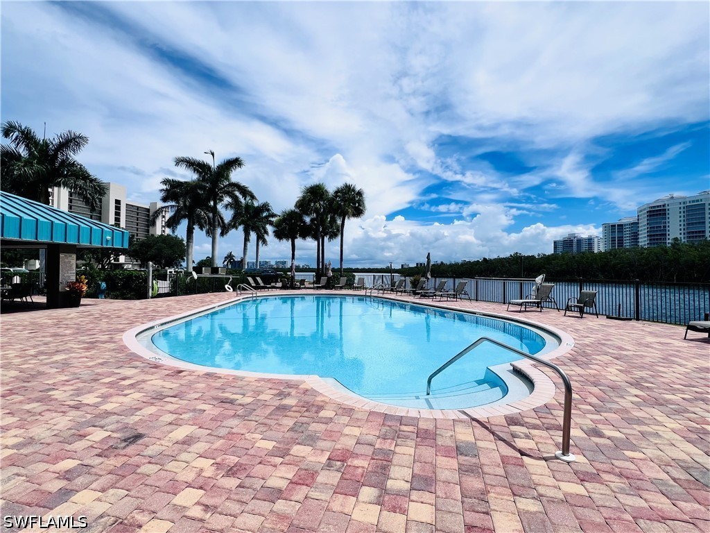 3 Bed Waterfront Home for Sale in Naples, FL, $9,000 — photo 30