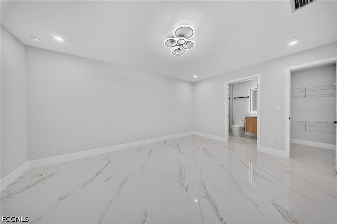 3 Bed SingleFamilyResidence for Sale in Lehigh Acres, FL — photo 30