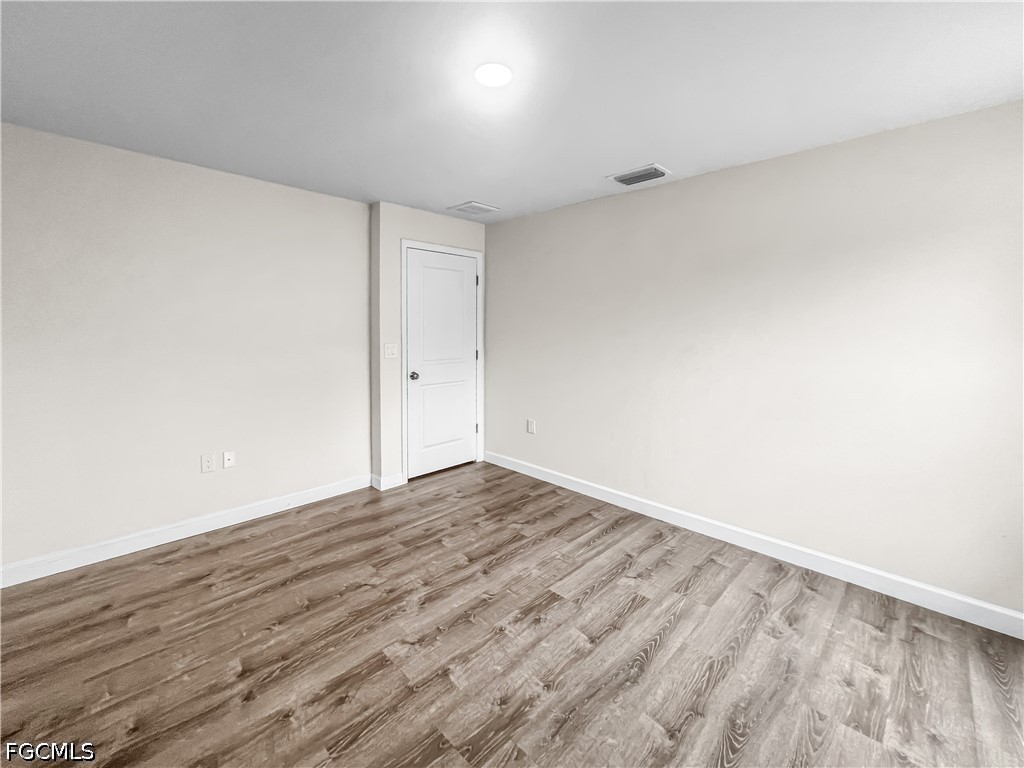 3 Bed Duplex for Sale in Lehigh Acres, FL, $1,599 — photo 30