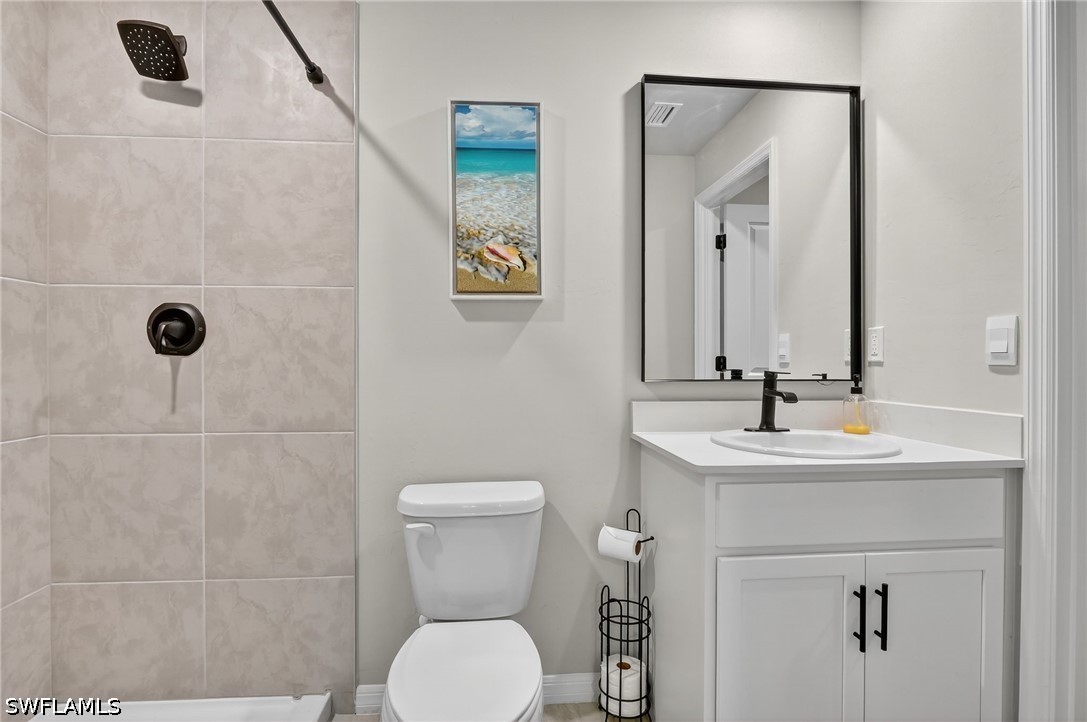 4 Bed SingleFamilyResidence for Sale in Lehigh Acres, FL — photo 30