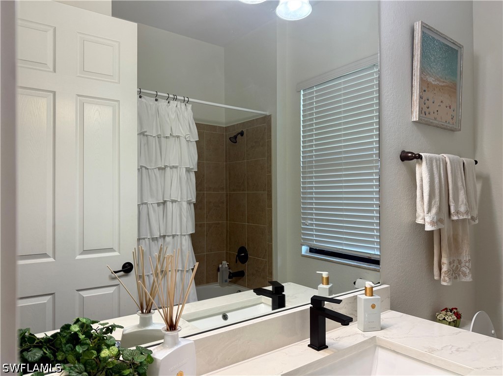 4 Bed Pool Home for Sale in Bella Firenze, FL, $15,000 — photo 30