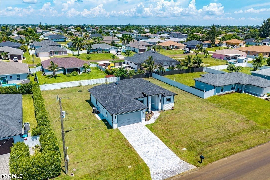 3 Bed SingleFamilyResidence for Sale in Cape Coral, FL — photo 30