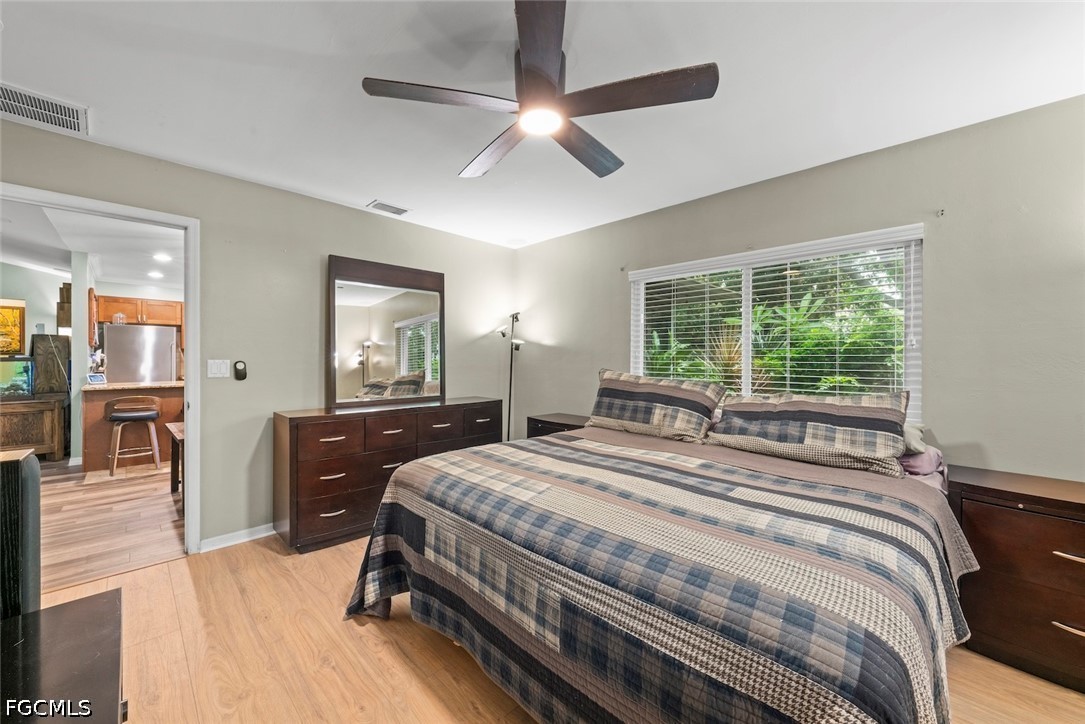 3 Bed SingleFamilyResidence for Sale in Cape Coral, FL — photo 30