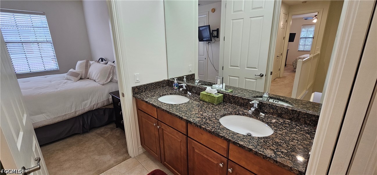 3 Bed Townhouse for Sale in Ole, FL, $424,900 — photo 30