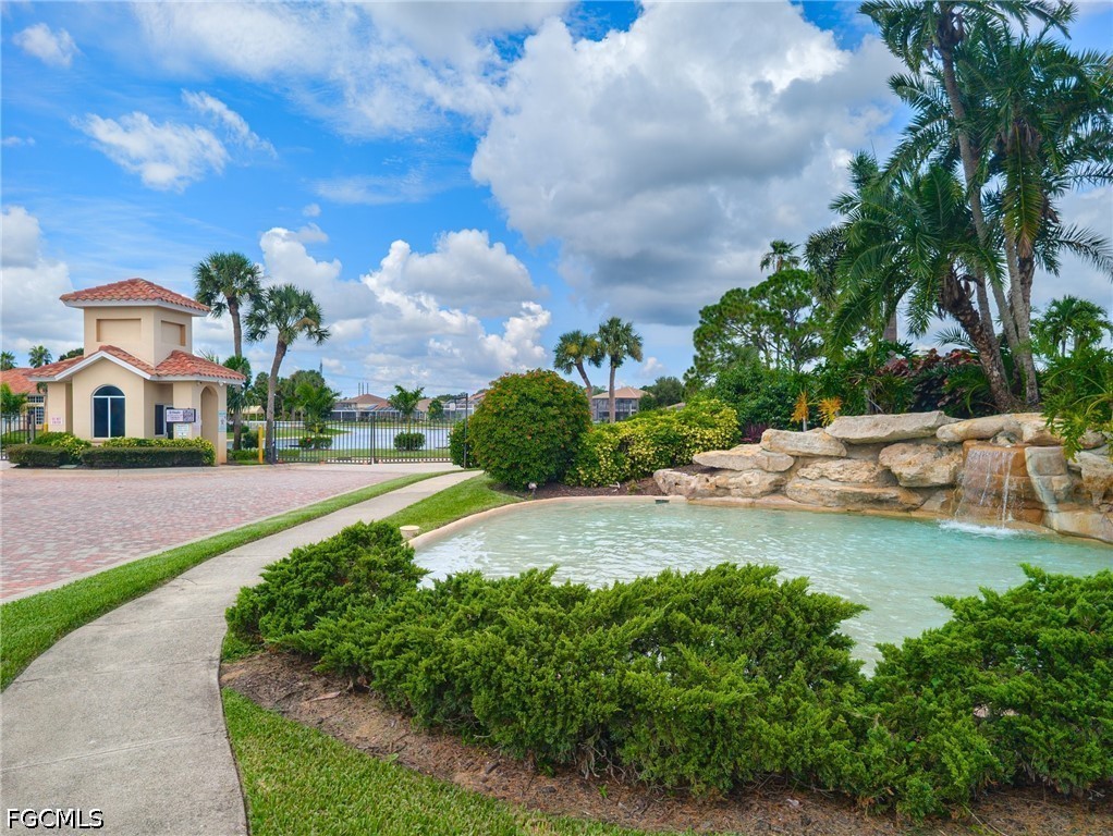 3 Bed Waterfront Home for Sale in Silverlakes, FL, $428,900 — photo 30