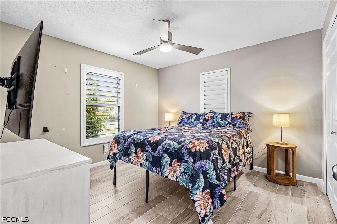 3 Bed Pool Home for Sale in Pine Island, FL, $975,000 — photo 30