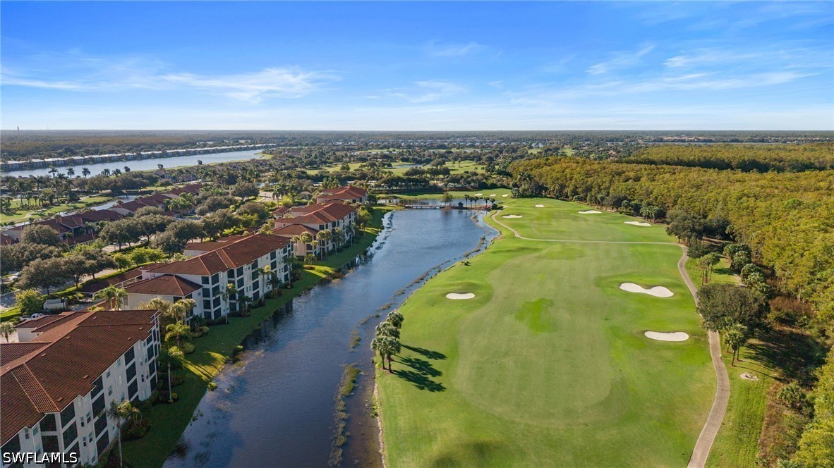 2 Bed Condominium for Sale in Terrace, FL, $299,900 — photo 30