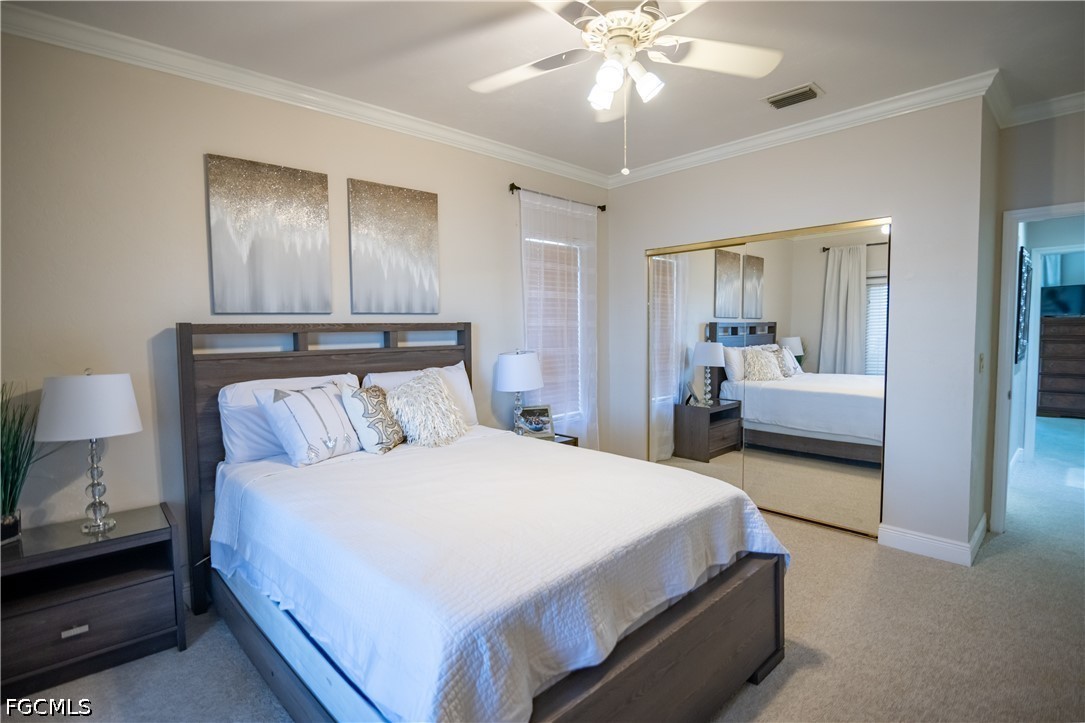 3 Bed Waterfront Home for Sale in Harborage, FL, $879,900 — photo 30