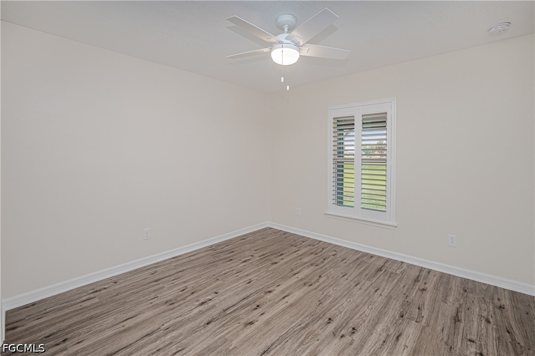 3 Bed SingleFamilyResidence for Sale in Cape Coral, FL — photo 30