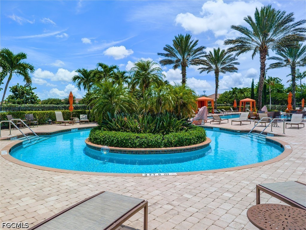 3 Bed Pool Home for Sale in Naples, photo 30