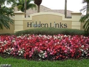 3 Bed Waterfront Home for Sale in Hidden Links, FL, $4,500 — photo 30