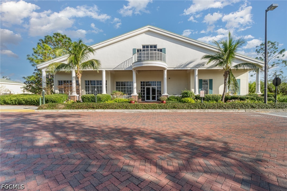3 Bed Pool Home for Sale in Magnolia Landing, FL, $424,892 — photo 30