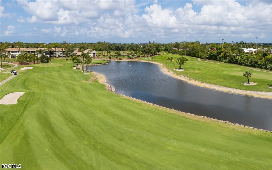 3 Bed Waterfront Home for Sale in Fort Myers, FL, $249,000 — photo 30