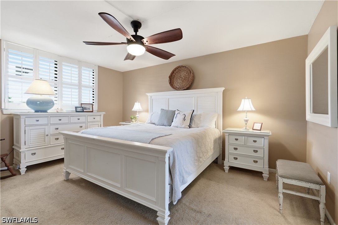 2 Bed Pool Home for Sale in Seawatch, FL, $16,000 — photo 30