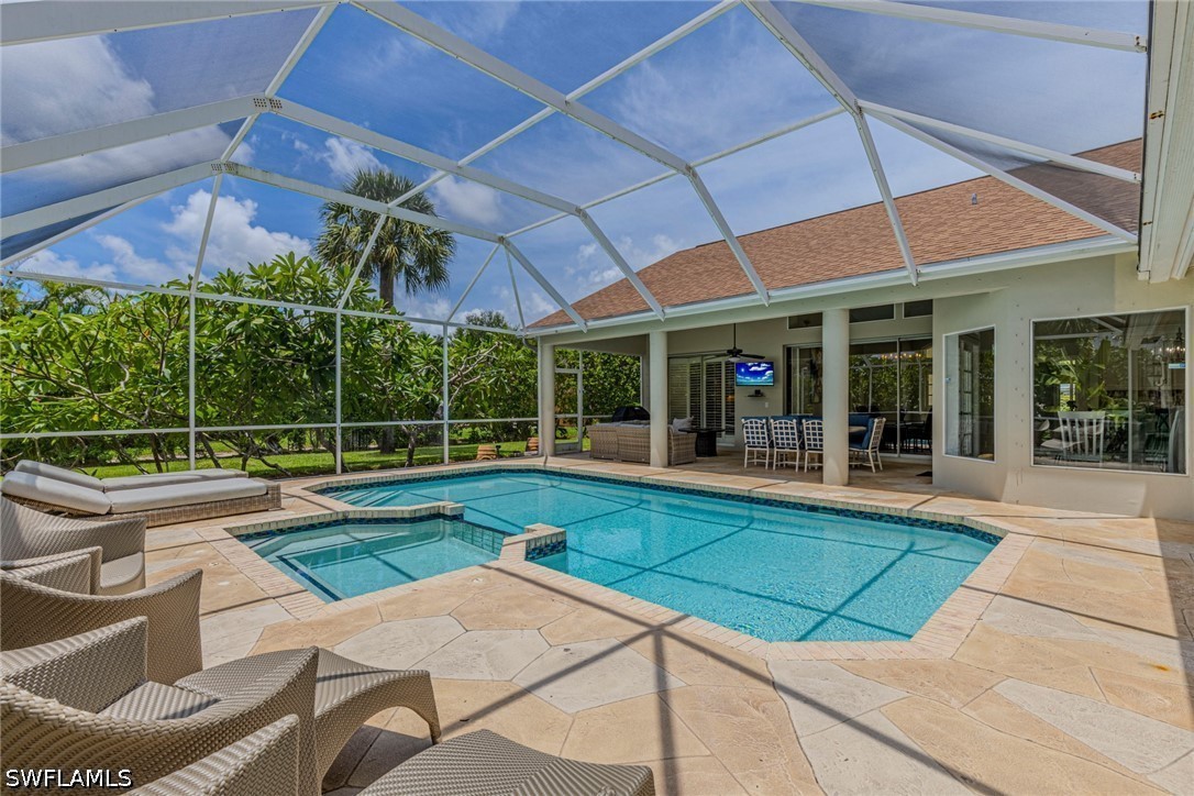 3 Bed Pool Home for Sale in Briarwood, FL, $809,900 — photo 30