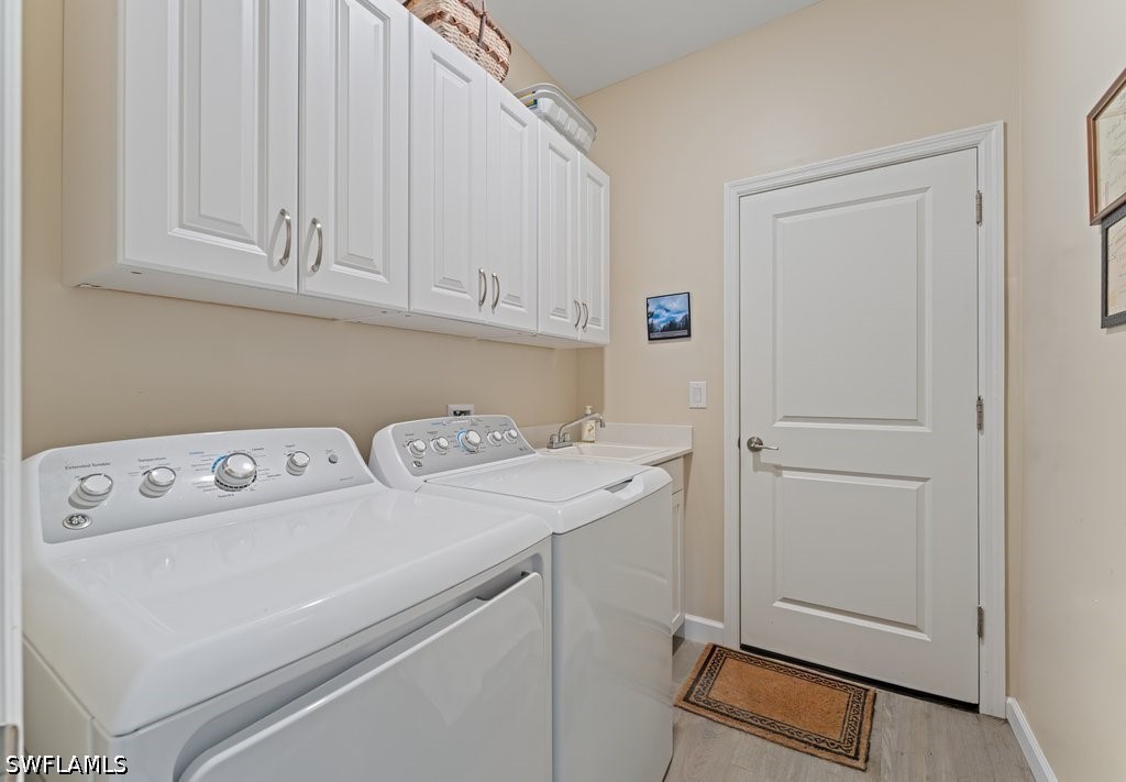 3 Bed SingleFamilyResidence for Sale in Estero, FL, $649,900 — photo 30