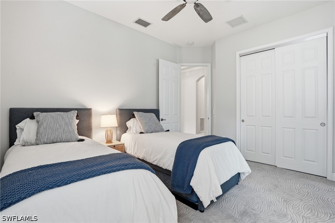 4 Bed Pool Home for Sale in Lamorada, FL, $1,447,000 — photo 30