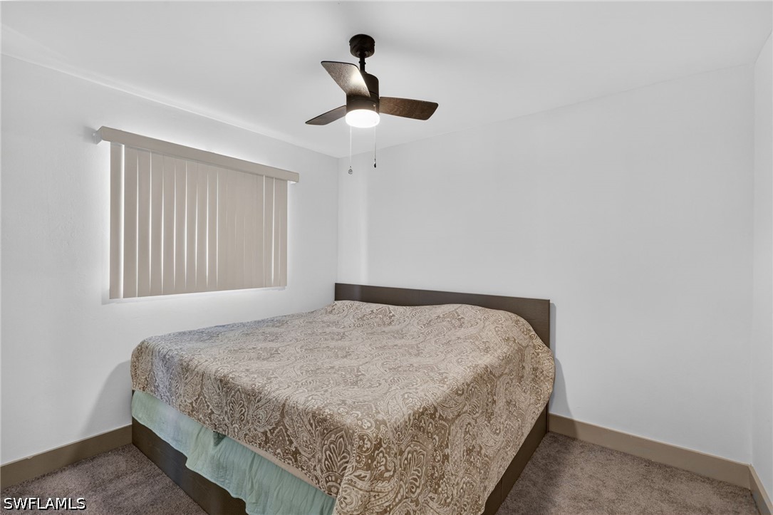 3 Bed SingleFamilyResidence for Sale in Cape Coral, FL — photo 30