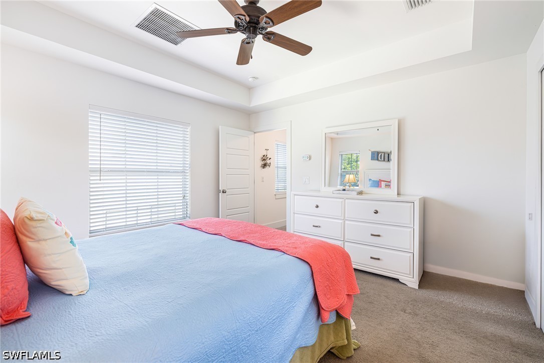 5 Bed SingleFamilyResidence for Sale in Kelly Plaza, FL — photo 30