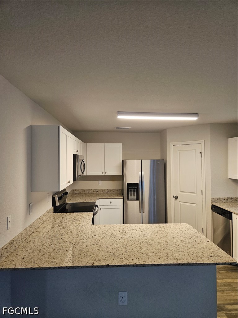 4 Bed SingleFamilyResidence for Sale in Cape Coral, FL — photo 30