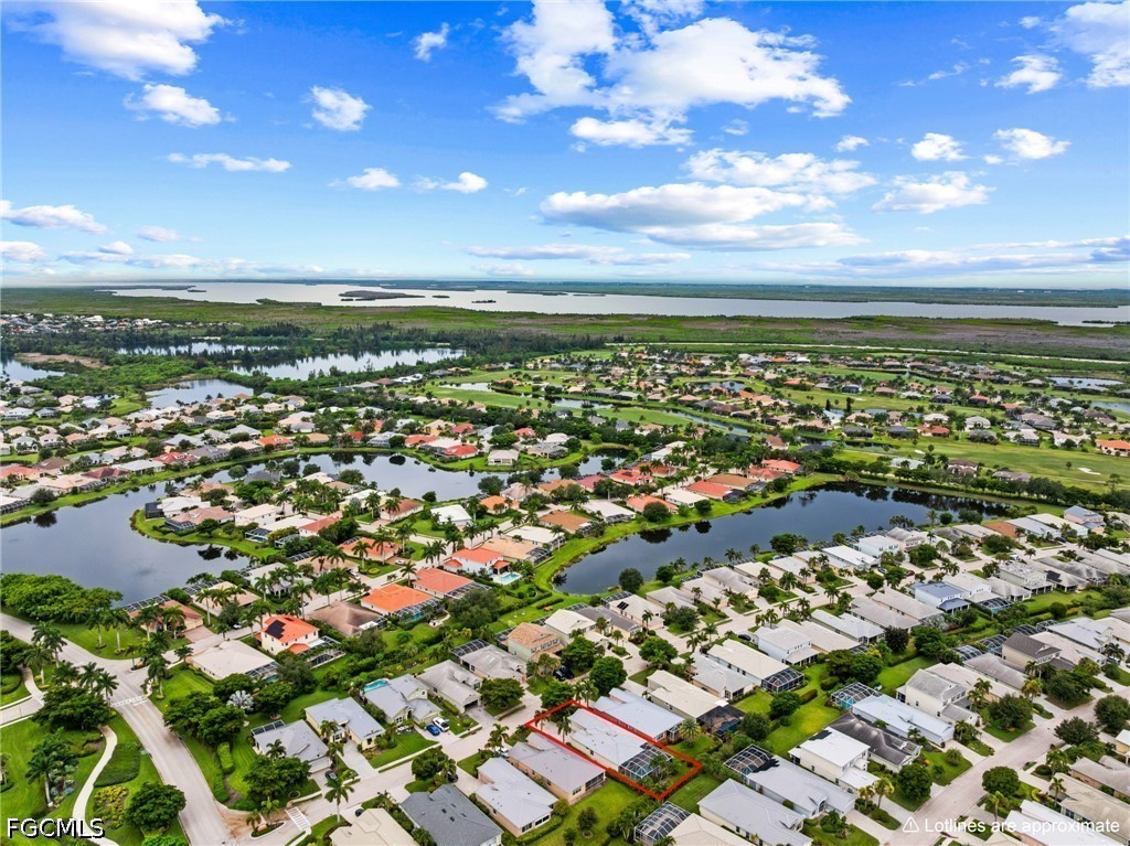 3 Bed Pool Home for Sale in Sandoval, FL, $440,000 — photo 30