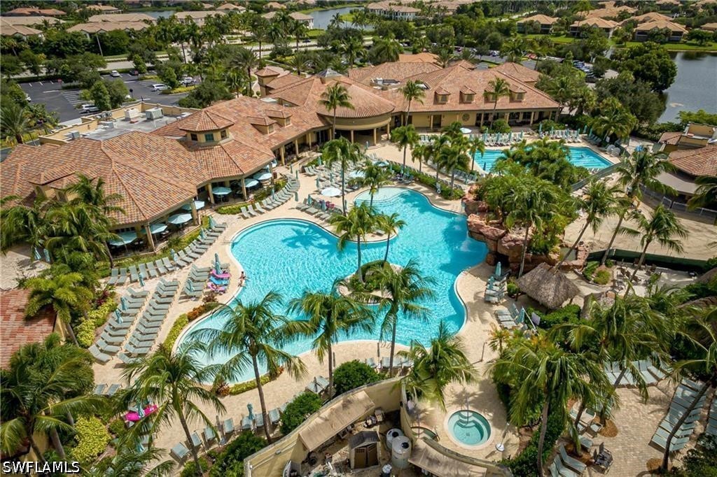 3 Bed Condominium for Sale in Naples, FL, $789,000 — photo 30