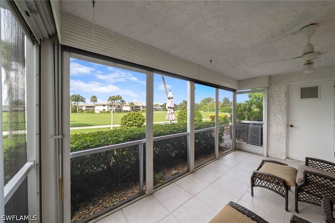 2 Bed Condominium for Sale in Naples, FL, $335,000 — photo 30