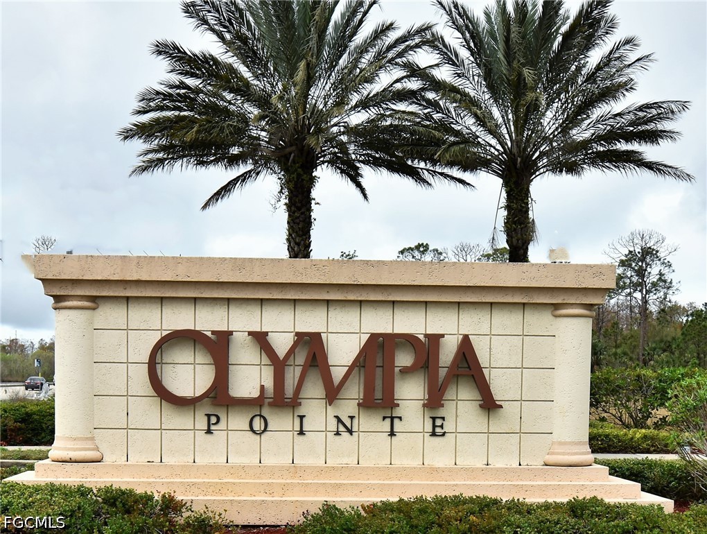 3 Bed Townhouse for Sale in Olympia Pointe, FL, $229,000 — photo 30