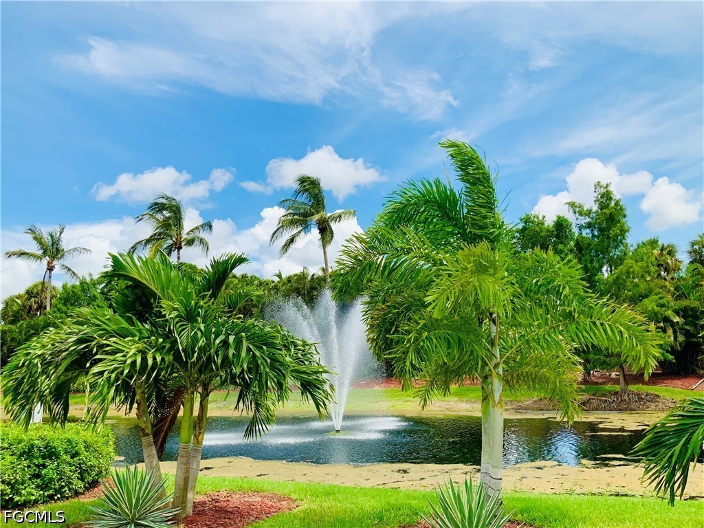 2 Bed Condominium for Sale in Calusa Palms, FL, $393,500 — photo 30