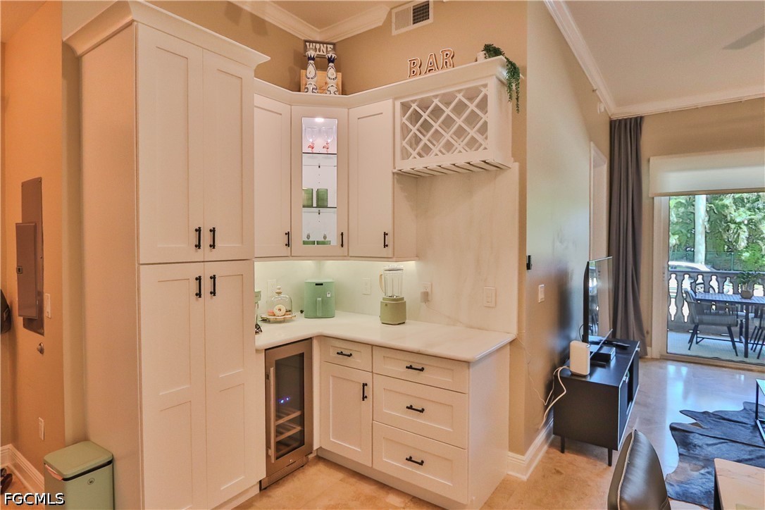 1 Bed Waterfront Home for Sale in Alta Mar, FL, $192,000 — photo 30