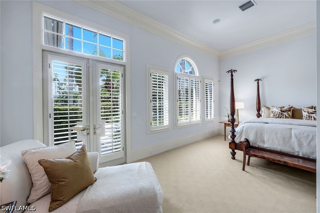 3 Bed Pool Home for Sale in Las Palmas, FL, $1,750,000 — photo 30