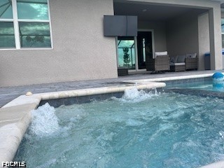 3 Bed Pool Home for Sale in Ibis Landing, FL, $5,500 — photo 30