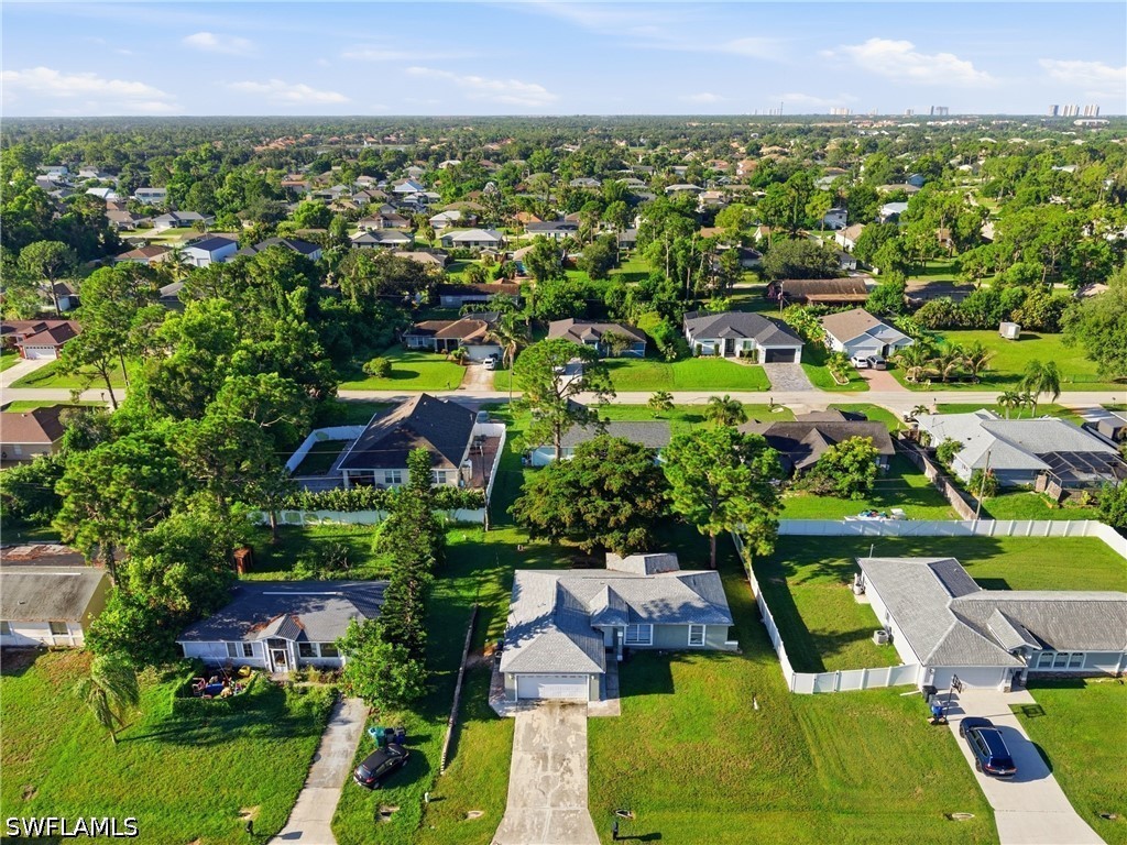 3 Bed SingleFamilyResidence for Sale in San Carlos Park, FL — photo 30