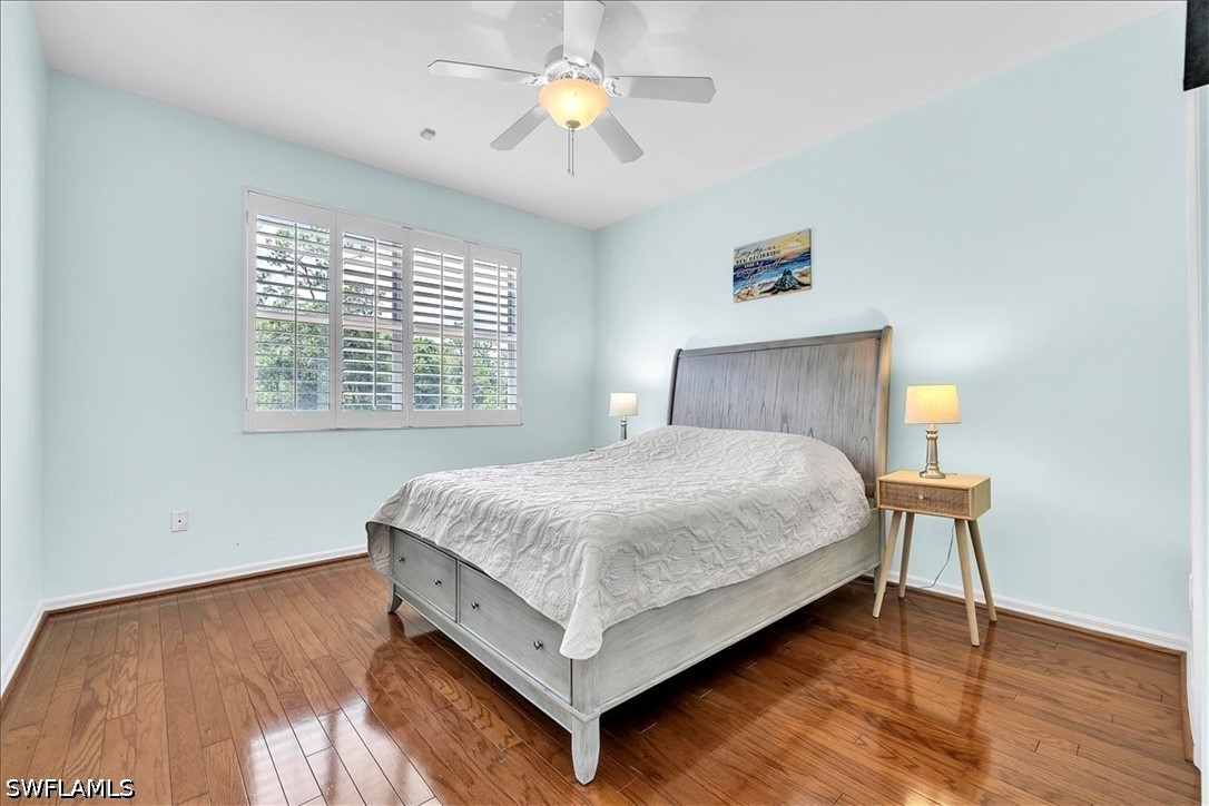 6 Bed Pool Home for Sale in Fort Myers, FL, $1,100,000 — photo 30