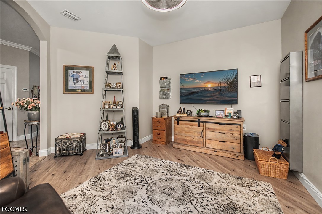 3 Bed Condominium for Sale in Viadana, FL, $585,000 — photo 30