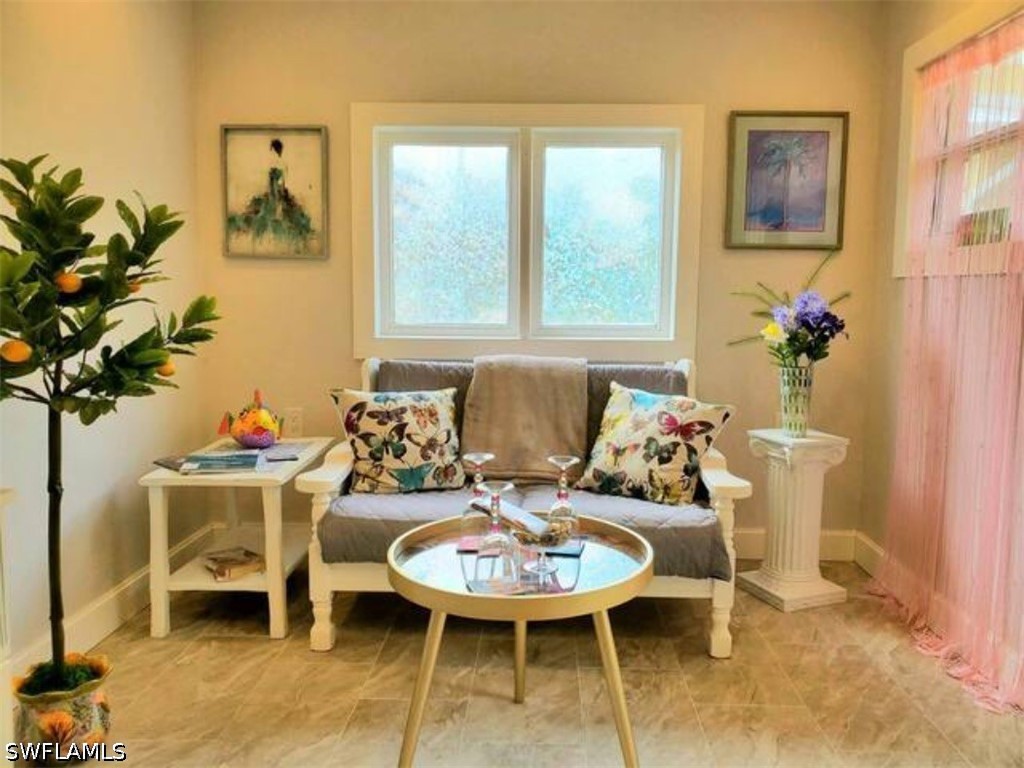 4 Bed Duplex for Sale in Sunset Homes, FL, $695,000 — photo 30