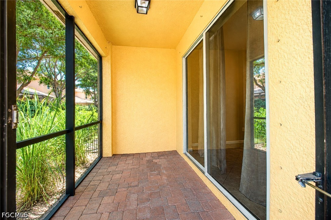 3 Bed Townhouse for Sale in Copper Oaks, FL, $325,000 — photo 30