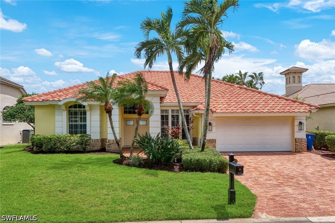4 Bed Pool Home for Sale in Fairway Isles, FL, $669,900 — photo 30