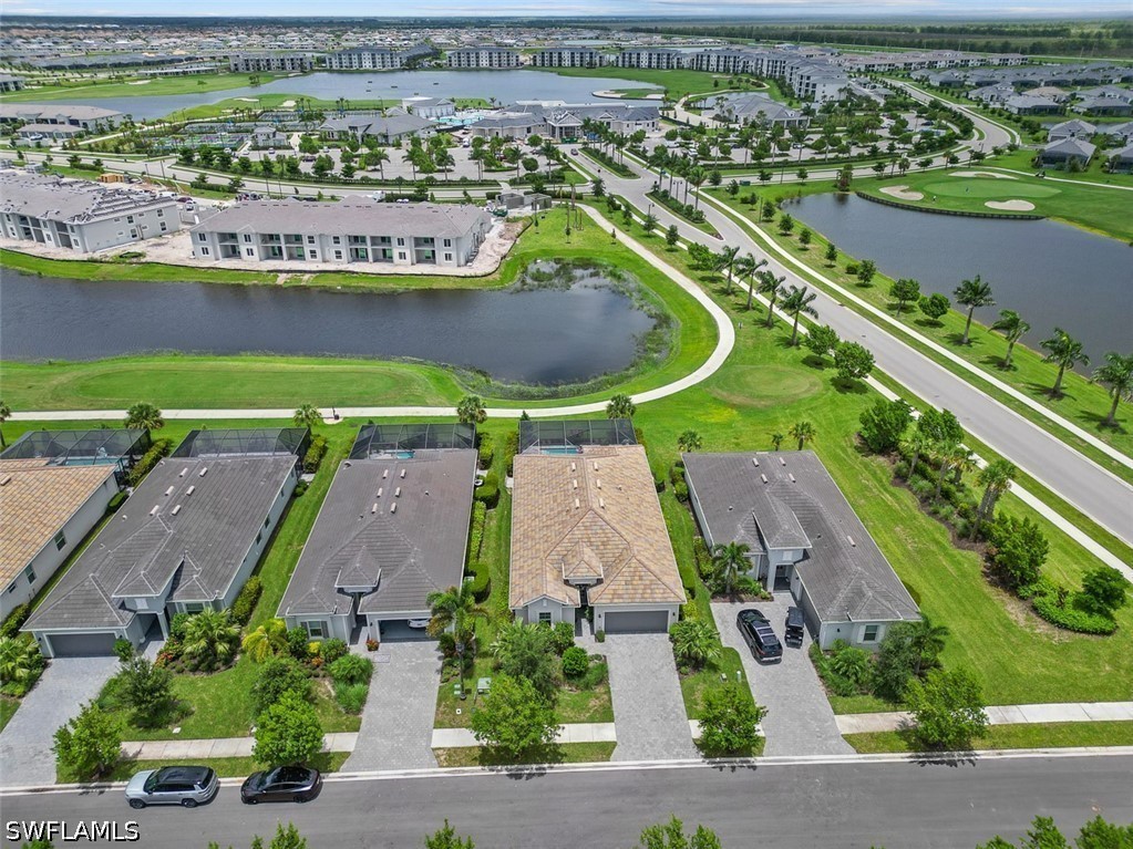 3 Bed Pool Home for Sale in Ave Maria, FL, $699,999 — photo 30