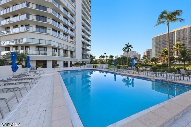 2 Bed Waterfront Home for Sale in Meridian Club, FL, $17,000 — photo 30