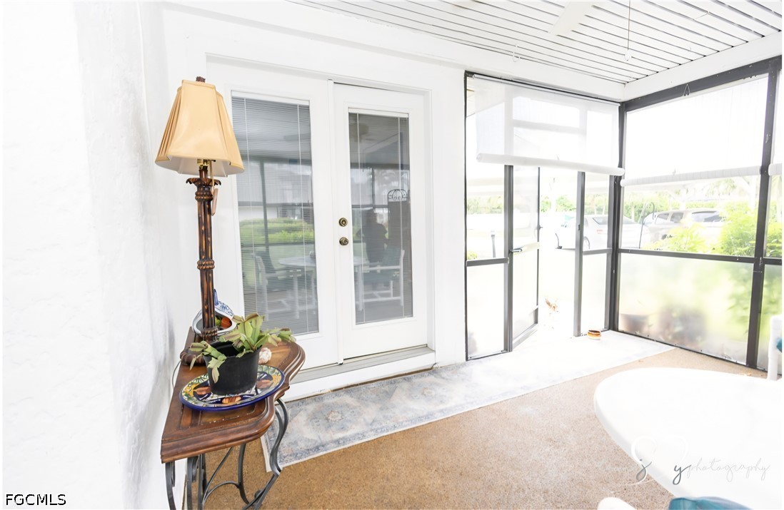 2 Bed SingleFamilyResidence for Sale in Fort Myers, FL — photo 30