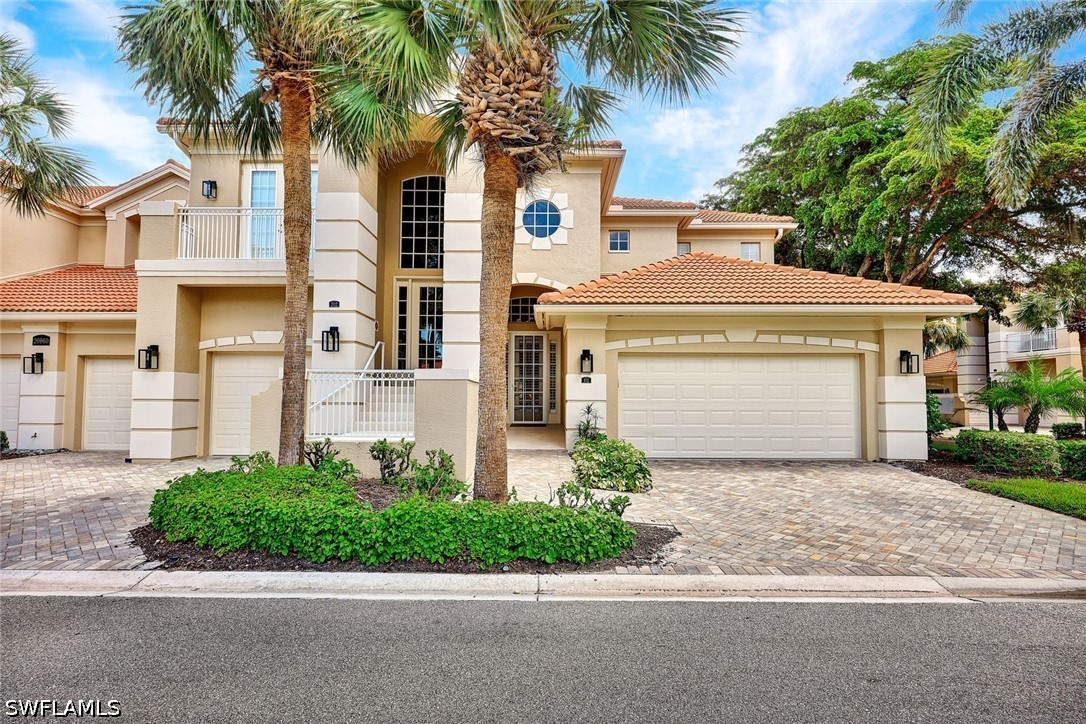 3 Bed Condominium for Sale in The Hamptons, FL, $799,000 — photo 30