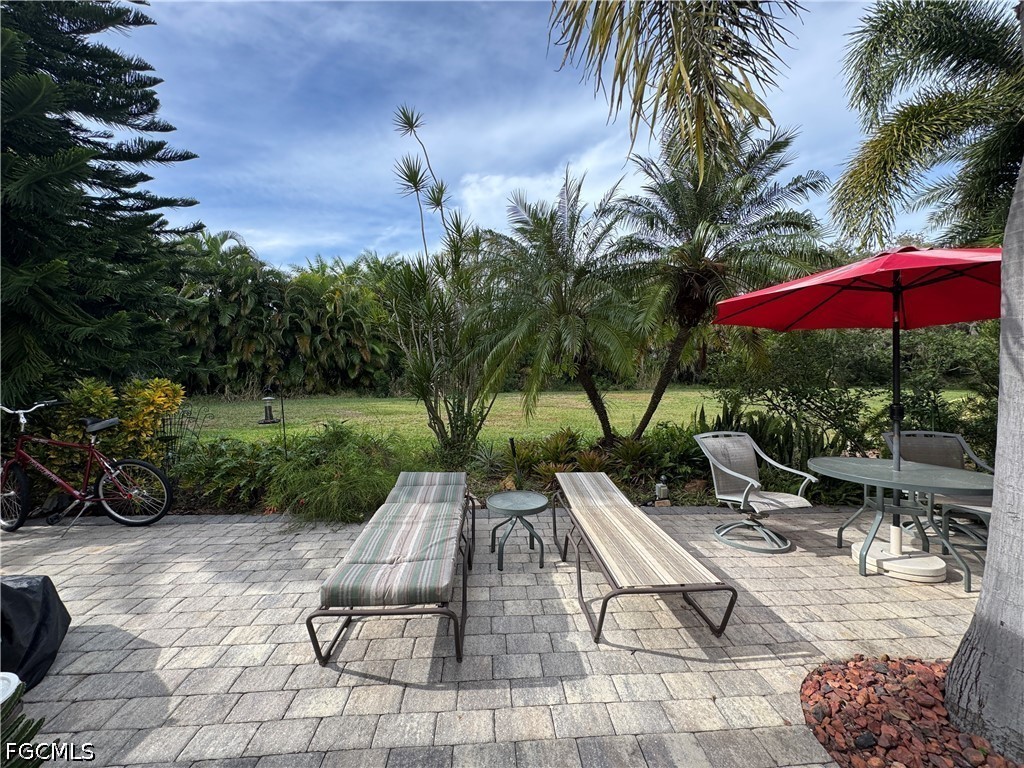 Residential for Sale in Labelle, FL, $249,000 — photo 30