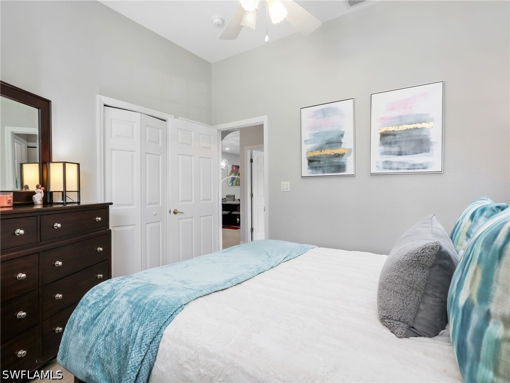 3 Bed Attached for Sale in Forest Glen, FL, $475,000 — photo 30
