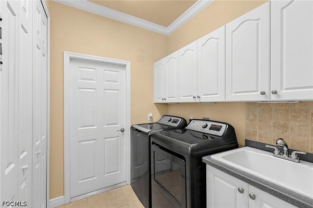 3 Bed Pool Home for Sale in Cornwallis, photo 30