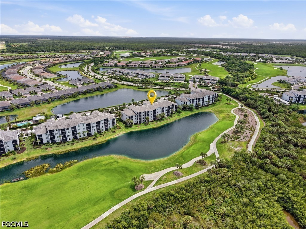 2 Bed Condominium for Sale in Punta Gorda, FL, $239,000 — photo 30