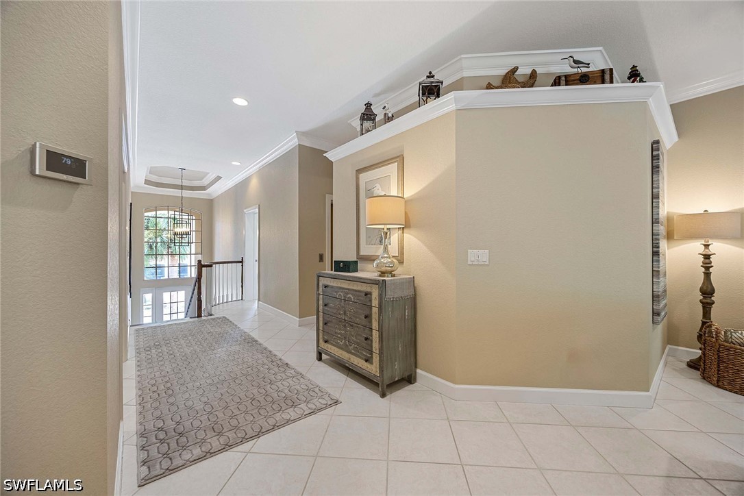 3 Bed Condominium for Sale in The Hamptons, FL, $11,000 — photo 30