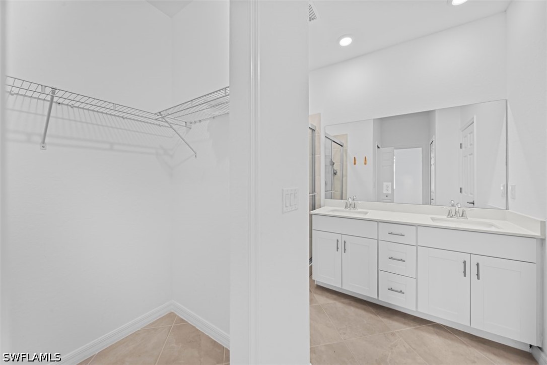 3 Bed Townhouse for Sale in Naples, FL, $379,900 — photo 30