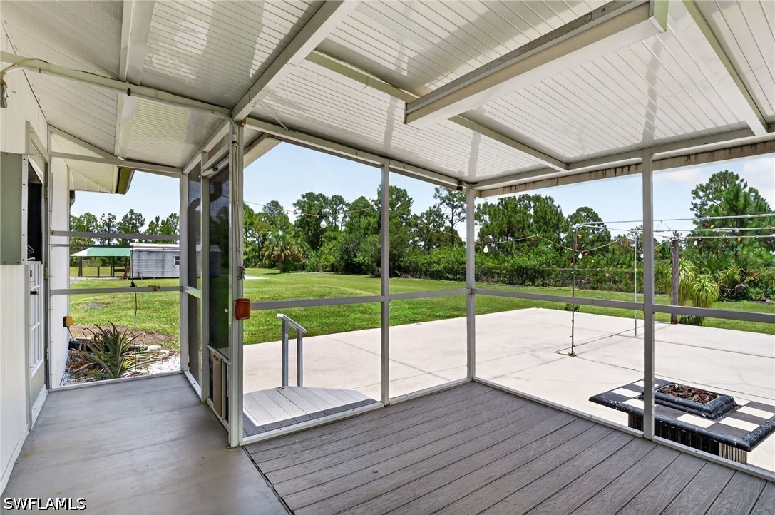 1 Bed SingleFamilyResidence for Sale in Naples, FL, $1,700 — photo 30